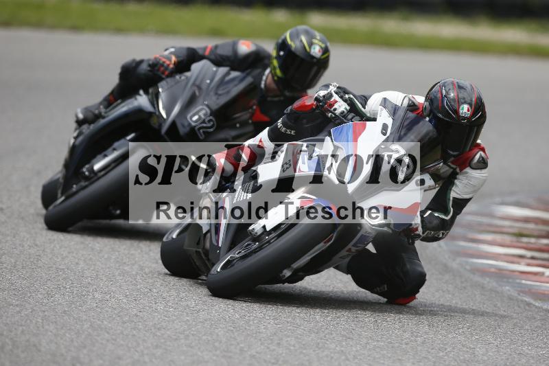 /Archiv-2024/24 28.05.2024 MAX Racing ADR/Gruppe rot/23